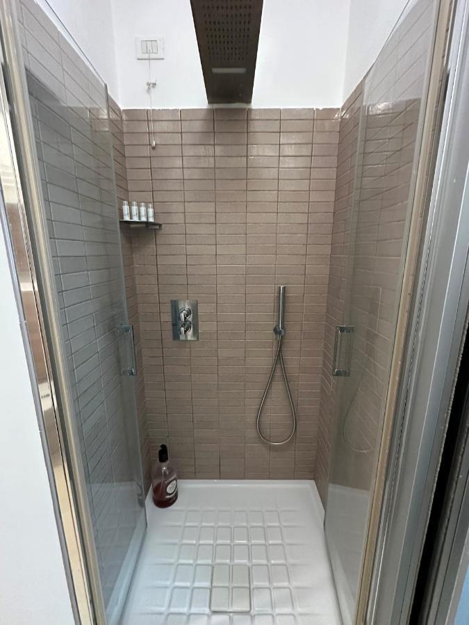 밀라노 Casa Ginevra 아파트 외부 사진